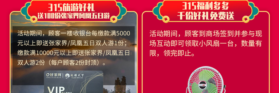 918_06.jpg 918_06.jpg